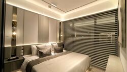Coastal Cabana (D17), Condominium #531042781